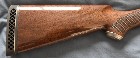 Winchester 101 Light Field,.12, chambr&eacute; 3''