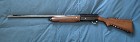 Franchi,48AL,semi-auto,.12, ch. 2 3/4, canon 28''