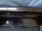 Franchi,48AL,semi-auto,.12, ch. 2 3/4, canon 28''