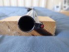 Franchi,48AL,semi-auto,.12, ch. 2 3/4, canon 28''