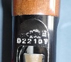 Franchi,48AL,semi-auto,.12, ch. 2 3/4, canon 28''