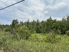 Immobilier Terres agricoles &agrave; vendre Rive-Nord T