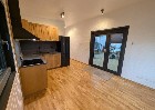 Tiny House Isol&eacute;e 4 Saisons