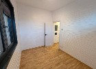 Tiny House Isol&eacute;e 4 Saisons