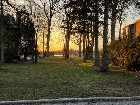 Superbe terrain au bord de l'eau &agrave; Pierrefonds