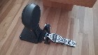 Batterie electronic drums