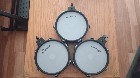 Batterie electronic drums