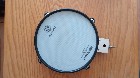 Batterie electronic drums
