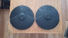Batterie electronic drums