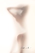 Cherche une mod&egrave;le photo