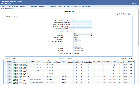 Billing and FREE business applications for SMBs