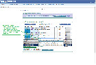 Billing and FREE business applications for SMBs