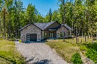 MAISON * 3 CHAMBRES * GARAGE * MAGOG