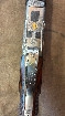 Browning B25 Double Rifle/Over-the-End Double Rifl