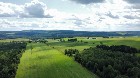 Chesterville (Ctre-du-Qc) : Fermette &Eacute;rabli&egrave;re