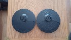 Batterie electronic drums