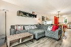 CONDO * 2 CHAMBRES * SHERBROOKE NORD