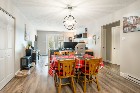 CONDO * 2 CHAMBRES * SHERBROOKE NORD