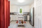 CONDO * 2 CHAMBRES * SHERBROOKE NORD