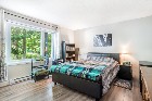 CONDO * 2 CHAMBRES * SHERBROOKE NORD