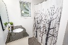CONDO * 2 CHAMBRES * SHERBROOKE NORD