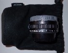 Nikon T&eacute;l&eacute;convertisseur AF-S TC-14R III 1.4X