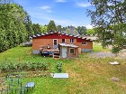 St-Louis-de-Blandford (Centre-du-Qu&eacute;bec) : Maison