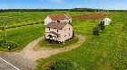 Notre-Dame-du-Bon-Conseil Fermette