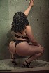 ** FIRST CLASS SERVICE EROTIC MASSAGE @NURU LAVAL 