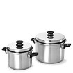 Batherie De Cuisine I Cook