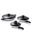Batherie De Cuisine I Cook