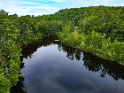 Ste-Marguerite-du-Lac-Masson (Laurentides) : Terre