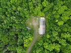 Ste-Marguerite-du-Lac-Masson (Laurentides) : Terre