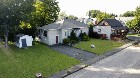 Wotton (Estrie) : Maison de 3 chambres &agrave; vendre