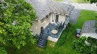 Wotton (Estrie) : Maison de 3 chambres &agrave; vendre