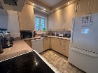 Wotton (Estrie) : Maison de 3 chambres &agrave; vendre