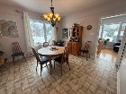 Wotton (Estrie) : Maison de 3 chambres &agrave; vendre