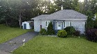 Wotton (Estrie) : Maison de 3 chambres &agrave; vendre