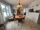 Wotton (Estrie) : Maison de 3 chambres &agrave; vendre