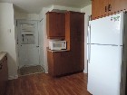 Logement 3 1/2 &agrave; louer &agrave; St-Amable