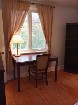 chambre en collocation avec salle de bain priv&eacute;e 