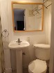 chambre en collocation avec salle de bain priv&eacute;e 