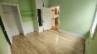 Beau Grand 6 &frac12;, Verdun, &agrave; 8 min. pieds du m&eacute;tro De