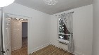 Beau Grand 6 &frac12;, Verdun, &agrave; 8 min. pieds du m&eacute;tro De
