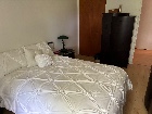 Je recherche une femme pour &ecirc;tre ma colocataire 