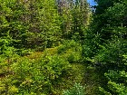 Val-des-Lacs Laurentide terre droit de constr.