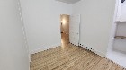 Beau Grand 6 &frac12;, Verdun, &agrave; 8 min. pieds du m&eacute;tro De