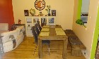 Coloc VERDUN Colocation 5 1/2, 1000p2
