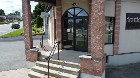 Val-des-Sources (Estrie) : Immeuble commercial