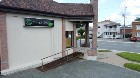 Val-des-Sources (Estrie) : Immeuble commercial